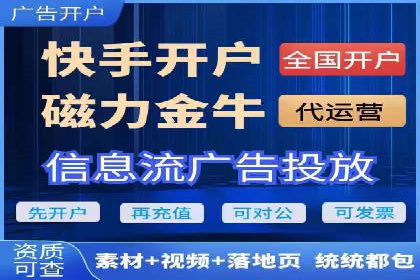 朋友圈信息流变革：新玩法与案例解读